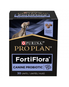 Pro Plan Canine Fort Chews 30g