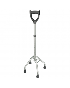 Quadripode Base Norm 1pz