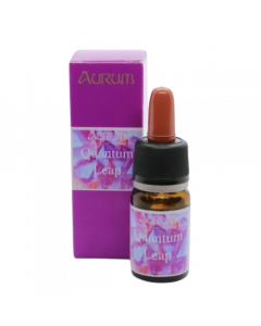 Quantum Leap 5ml Gtt
