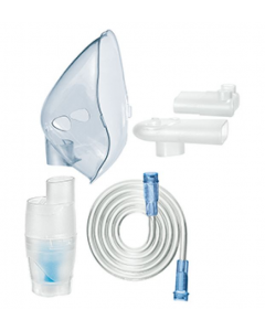 PRONTEX RAPID MASK KIT