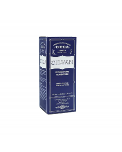 Silvan 150ml