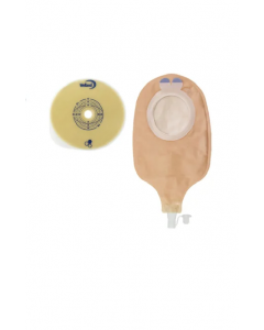 Flexima Sac Ch Bei 15/45 44018