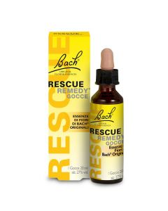 Vagal Remedy Gocce 30ml