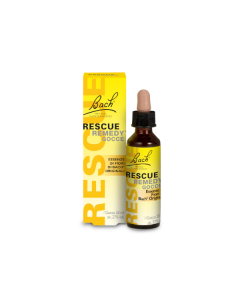 Thalamic Remedy Gocce 30ml