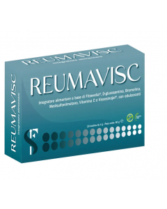 Reumavisc 20bust