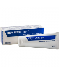 Rev Us30 Gel 100ml