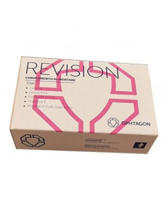 Revision 30cps
