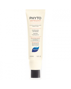 Phytodefrisant Tratt Anti Cres
