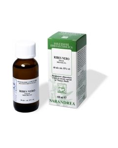 Ribes Nero 1000ml Tm