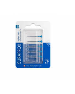 Curaprox Cps 505 Impl Ref Blue