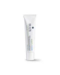 Rilastil Acnestil H Biome 40ml