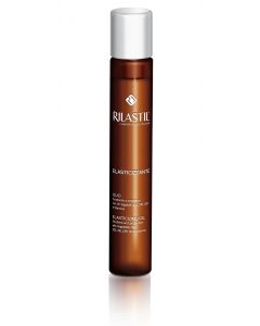 Rilastil Elastic Olio 130ml