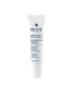 Rilastil Xerolact Balsamo Labb