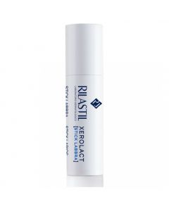 Rilastil Xerolact Stick Labbra