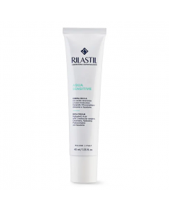 Rilastil Aqua Sens Crema Ricca
