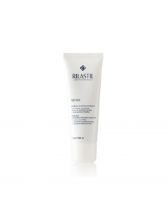 Rilastil Seno Crema Concentr