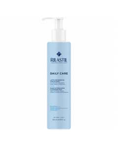 Rilastil Daily Care Latte Det