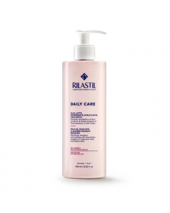 Rilastil Daily Care Olio Latte