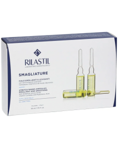 Rilastil Smagliature 10fx5ml