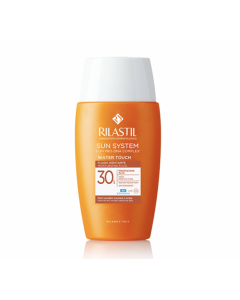Rilastil Sun Sys Wt Spf30 50ml
