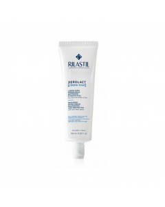 Rilastil Xerolact Cr Mani Nf