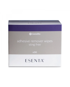 Esenta Rimuovi Adesivo Salv30p