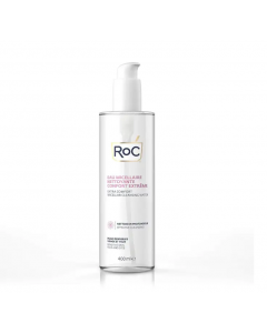 Roc Loz Micellare Extra Comf