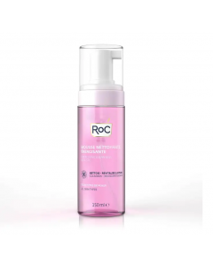 Roc Mousse Det Energizzante