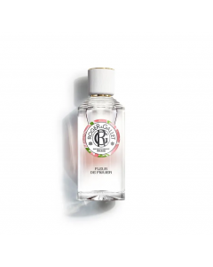 R&g Fleur Figuier Eau Par100ml