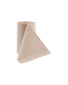 Rosidal Cc Benda 10cmx6mt