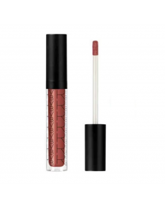 Ever&ever Matt Ross Liq Op 03