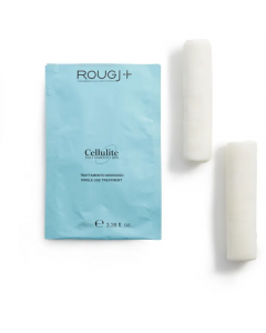 Rougj Cellulite Tratt Bende 2p