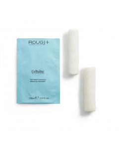 Bende Cellulite Spa 4x100ml