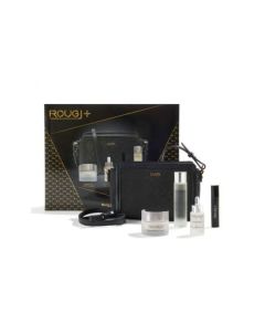 Cofanetto Smart Filler+across