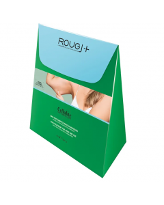 Rougj Cellulite Tratt Crio Tra