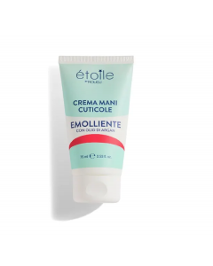 Etoile Crema Mani Cuticole