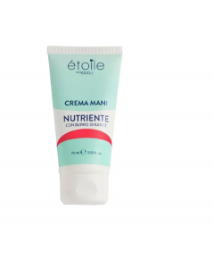 Etoile Crema Mani Nutriente