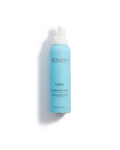 Rougj Mousse Cellulite Tratt