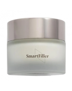 Rougj Smartfiller Cr Plump Lif