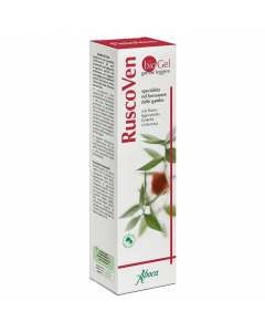 Ruscoven Biogel 100ml