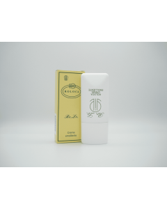Roloca Cr Dermat Emol 50ml