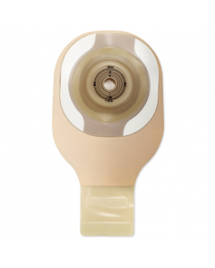 Moderma Flex Ap Conv Midi15-51