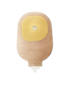 Moderma Flex Cvxsf Uro2tr15-25