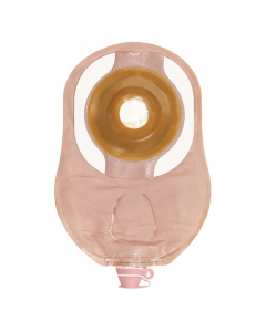 Moderma Flex Uro Conv 20mm 10p