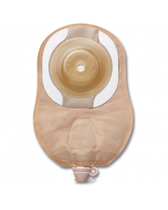 Moderma Flex Ap Conv Sm Op25mm