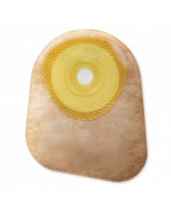 Moderma Flex Colo Oval Tra30pz