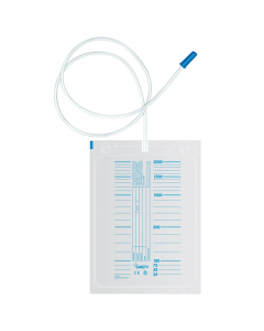 SACCA UR LETTO S/SCAR 130CM 30