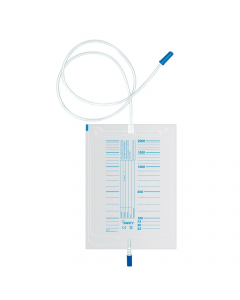 SACCA UR LETTO C/SCAR 130CM 30