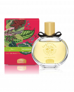 Foglierare Desiderio Edp 50ml