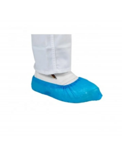 CALZARI MONOUSO 100PZ